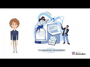 Fingerprint Based Voting System | Concept Video