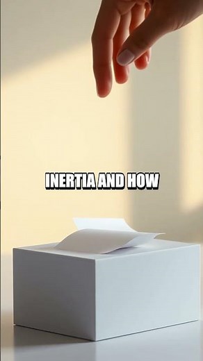 Tiny Earthquake Lab at Home