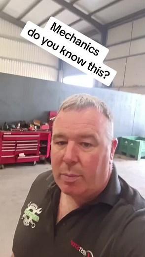 Top Tips for Buying and Installing an Engine to Ensure Warranty Coverage