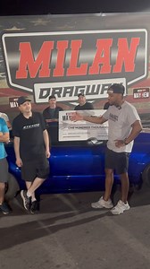 HISTORY WAS MADE TONIGHT IN THE N/T WORLD!!! Final words from @Jay Payso and @Sean ( the winner of the first ever $100,000 ALL STEEL ALL GLASS NO TIME SH00TOUT! | 4Ever Grudge