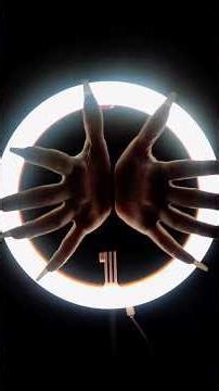 into the sleepy time vortex 😴🌀 #asmr