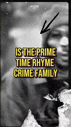 Ghostface Killah - Marvel ft. RZA #rza #wutangclan #hiphop