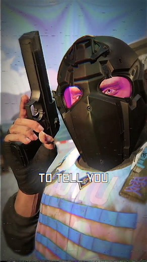 "Don't Shoot!" isn't an option 😅 #GhostsOfTabor #VR #MetaQuest