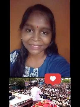 Cylinder problem solved #tvk #election #podcast #news #love #cylinder #viral #vijay #explore #fy