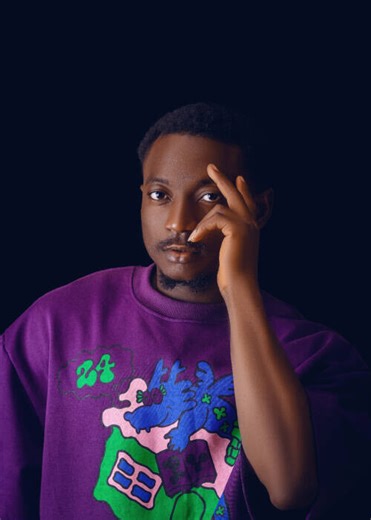 May Ba$h Returns With “Citron Haze,” a Study in Emotional Ambiguity Over R&B Trap Production