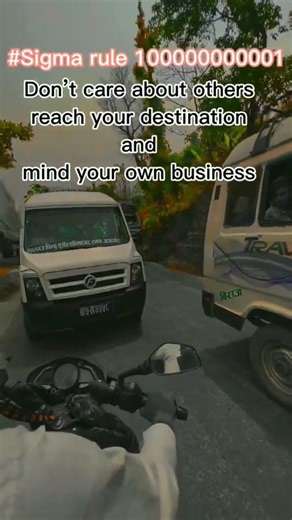 JUST DON'T ANGUE THINK ABOUT YOUR DESTINATIONS 🕉 #viral #youtubeshorts #funny #fun #shorts