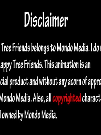 Flippy's Battlefield Training Smoochie