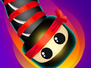 Play Snake Wars | Free Online  Games. KidzSearch.com