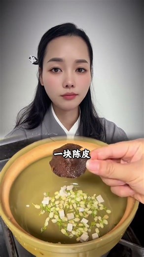 Bad Breath? Here's Why You Should Worry & How to Fix It Fast