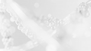 clip-1092688547-dna-molecule-particles-has-white-appearance-transparent