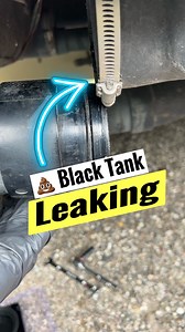 Connect RV Sewer to 💩 Tank #Rvmaintenance #rvmaintenancetips #rvlivingfulltime #fulltimervliving #fulltimerv #fulltimervers #rvlife #rvliving #rving #rvlifestyle #rvmobiletech #rvmobiletechnician #mobileRVtechservices #rveducation #rvtips #rvdiy #rvtipsforbeginners #tawasmichigan #tawasmi #easttawas #easttawasmi #oscodamichigan #augresmichigan #augresmi #pearlandtexas #pearlandtx | Mobile RV Tech Services