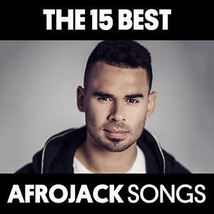 57K views · 656 reactions | Afrojack's best hits of all time | Billboard Dance | Facebook