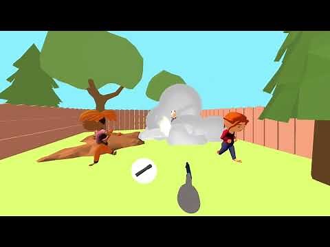 Find the Vampire – Free Browser Game | Playgama.com