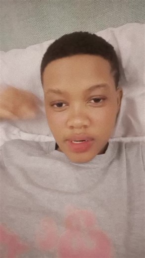 Chatoh Magwaneng💖💋 (@chatoh5)’s videos with original sound - P33T JR🚀