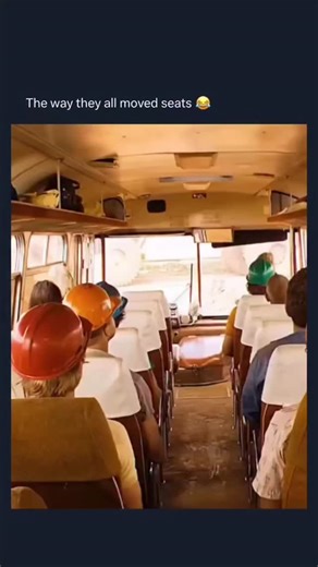 hidden magic 🦋 on Instagram: "😂😂 Red Dog is the heartwarming, biographical Australian drama film, told in the beautiful and emotional tradition of Hachi: A Dog’s Tale, centered on the legendary and real-life kelpie dog who united a disparate mining community in the rugged Pilbara region of Western Australia in the 1970s. The film recounts the story of the fiercely loyal, free-spirited dog who wandered the Outback, adopted a community, and formed an unforgettable bond with an American bus driv