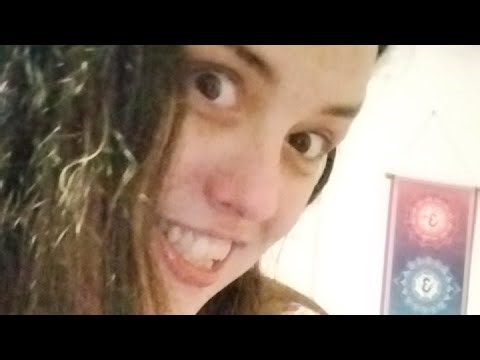 she repented: dj PinkMoonLust is live!