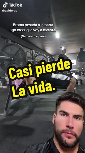 Videos de Adrián Herrero Coach. (@adrianherrerocoach) con “sonido original - Adrián Herrero Coach.”