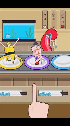 【ナマケボーイ】鶏をたべてよ 😱 #ゲーム #スマホゲーム #shorts #viral #ナマケボーイ-脱出ゲーム