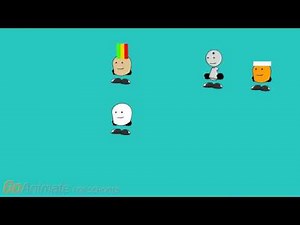 Object Elimination 31