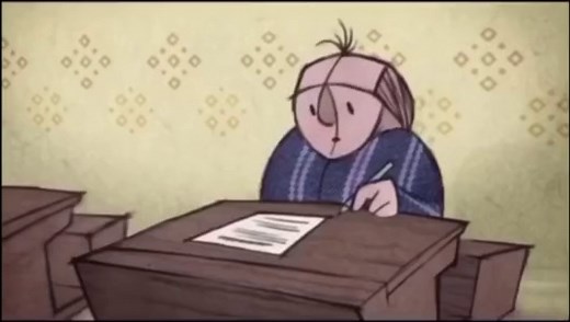 Understanding ADHD Explained in This Video