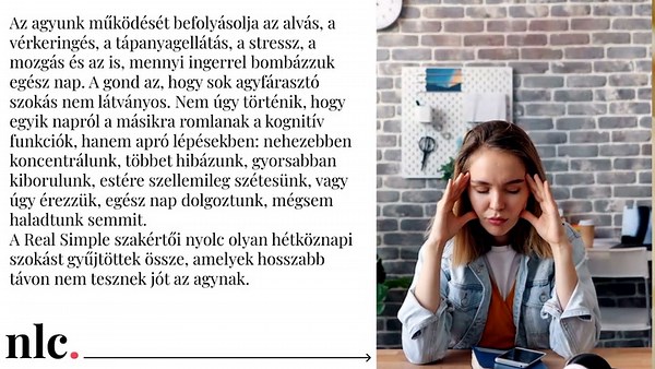 14 év után visszatér a legendás reality, a Győzike Show