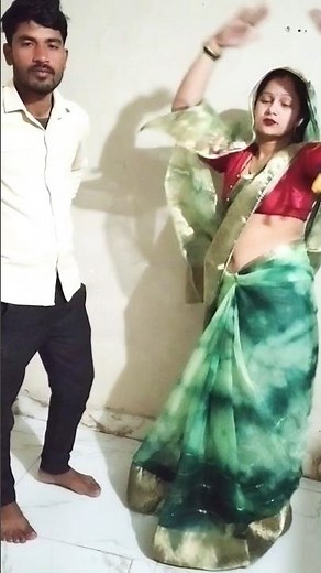 Bangla ki Tod Gai jungali devriya Ne tundi mein fansa De Raja