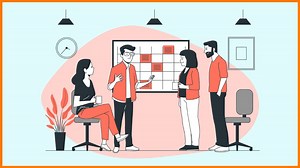 How to Improve Social Skills and Communicate Effectively?