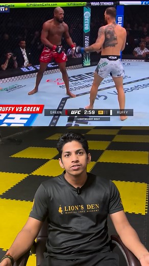 Ruffy vs Green – One Piece Ka Sabse Dangerous Fight Ruffy vs Green – One Piece ka legendary friendly battle! Is video me hum Monkey D. Luffy (Ruffy) aur Roronoa Zoro (Green) ke powers, fighting style, haki, swordsmanship, gear forms, aur raw strength ka comparison karte hain. Kaun jeetega? Captain ki madness ya swordsman ki dominance? Pure hype, action, and anime vibes packed in one breakdown 🔥💥 Agar aap One Piece, anime fights, power scaling, ya character analysis dekhna pasand karte ho, to y