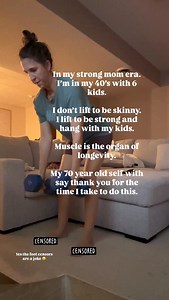 2.6K views · 87 reactions | Grab my fave creatine here!!...