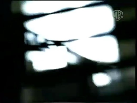 Cold Case Sequência de Abertura Original