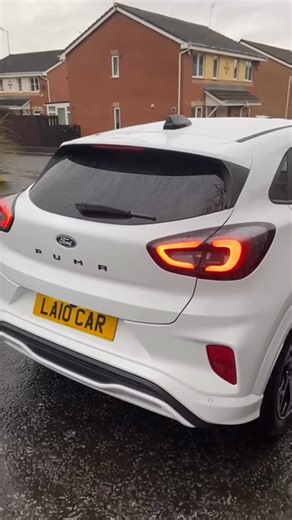 Neethu Justin on Instagram: "🚗✨ Mini Valet Completed – Happy Customer! Another mini valet successfully completed! Our customer was extremely happy with the results and appreciated the care, attention to detail, and professionalism we bring to every vehicle. At NJK Mobile Valeting, we treat every car like our own — delivering a fresh, clean finish and a service you can trust. 💬 Your trust, our promise. 📲 Book now: www.njkmobilevaleting.co.uk"