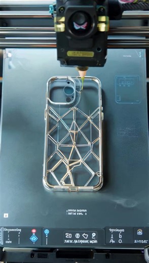 Exploring Articulated Elephant Toy Designs and CAD Techniques