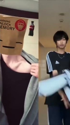 Anime Fox Girl Cosplay 💖 Super Cute Dance | Shorts”#hindishorts#indiancosplay#cutevideo#viralshorts