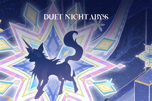 Duet Night Abyss gets first major update - The Escapist