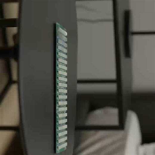 thatechie on Instagram: "Cybersecurity isn’t learned overnight — it’s built step by step. HackyPi 2.0 is a compact ethical hacking and cybersecurity device created for hands-on learning, structured experimentation, and long-term skill development. Designed to support beginners while offering depth for advanced users, it turns curiosity into real technical confidence. For those serious about understanding cybersecurity from the ground up. #hackypi #hackypi2 #CyberSecurityLearning #ethicalhacking 