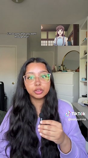 The Best Girl Tohru Honda | Fruits Basket Anime