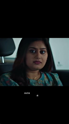 🎬🔥 Suspense തുടരുന്നു…! Drishyam 3 | Game over ആകുമോ…