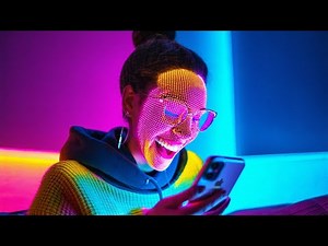 Smartphone Basics For Seniors