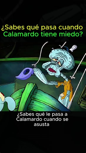 #creatorsearchinsights #fyp #cartoon #catoonmovie #cartoonetwork | movie