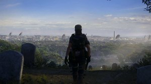 The Division 2 su Stadia dal 17 marzo, cross-play e cross-progression con la versione PC