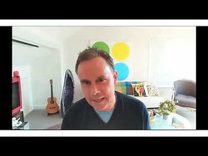 SHIFT HAPPENS - Video Series of short videos - Video 1 - Shift Happens and Forgiveness💕