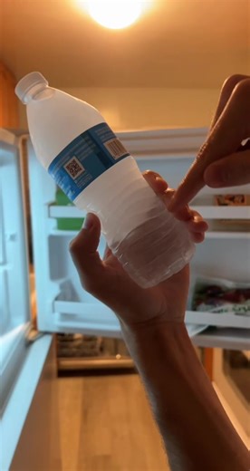 Can somebody please explain?!? #fyp #magic #confused