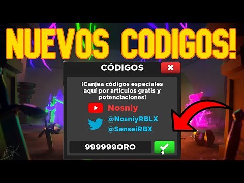 TODOS LOS CÓDIGOS DE TREASURE QUEST ROBLOX! (JUNIO 2025)