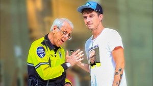 Shirt Prank 😂 | RebelTV