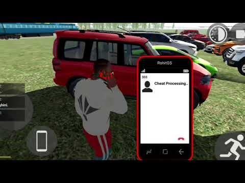 Finally New Cheat Codes 2026 Indian Bike Driving 3D | 🤑 Army AeroplaneCheat Code |Android Gameplay