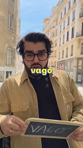 Qui veut voir la Vago de Vlad ? | À l'Époque - 69