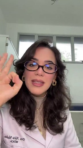 Desafios da Medicina: Entre Virose e Realidade do Atendimento