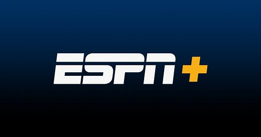 How to watch ESPN Plus: Stream on your PC, TV, and more