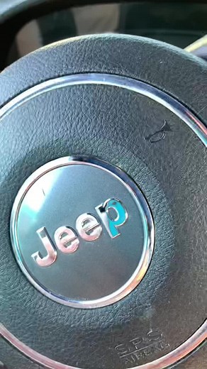 HydroblueJKU❌ on TikTok