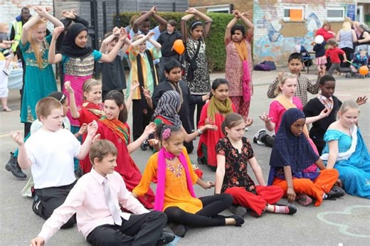 School days memories: 32 pictures of pupils and staff at Northampton schools from years gone by